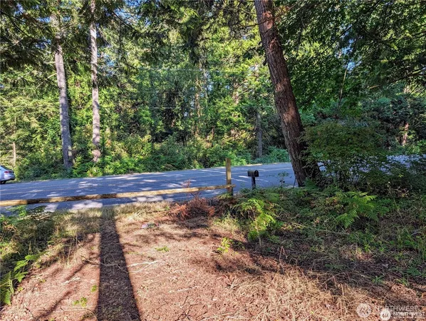 $64,900 | 168 Tyee Drive, Point Roberts, WA 98281