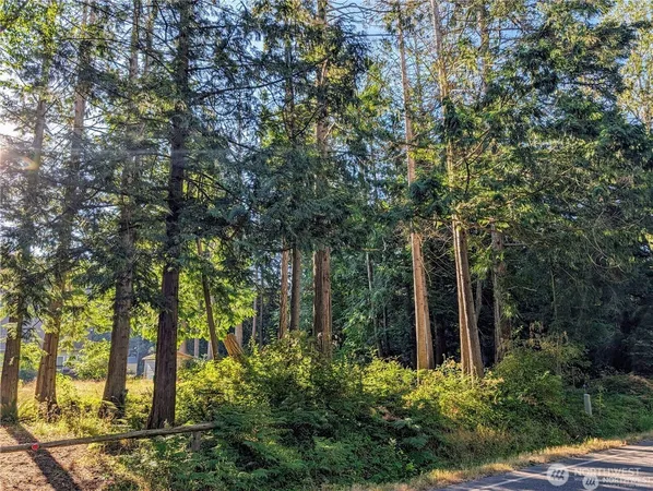 $64,900 | 168 Tyee Drive, Point Roberts, WA 98281