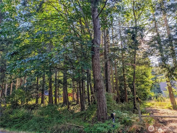 $64,900 | 168 Tyee Drive, Point Roberts, WA 98281