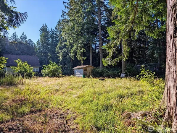 $64,900 | 168 Tyee Drive, Point Roberts, WA 98281