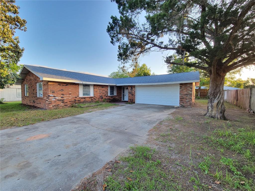 41 Sapphire Road Ocala, FL 34472 - Photo 1 of 1 Gallery Image 1