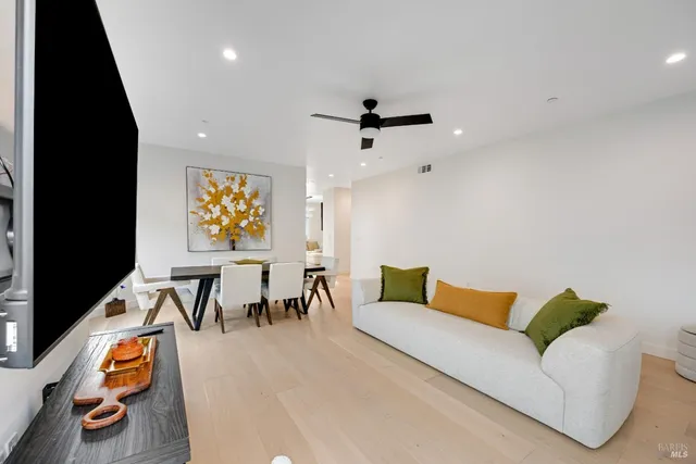 $1,595,000 | 1966 Viewpointe Circle, Santa Rosa, CA 95403