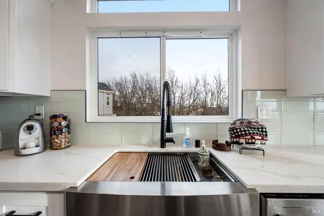 $1,595,000 | 1966 Viewpointe Circle, Santa Rosa, CA 95403