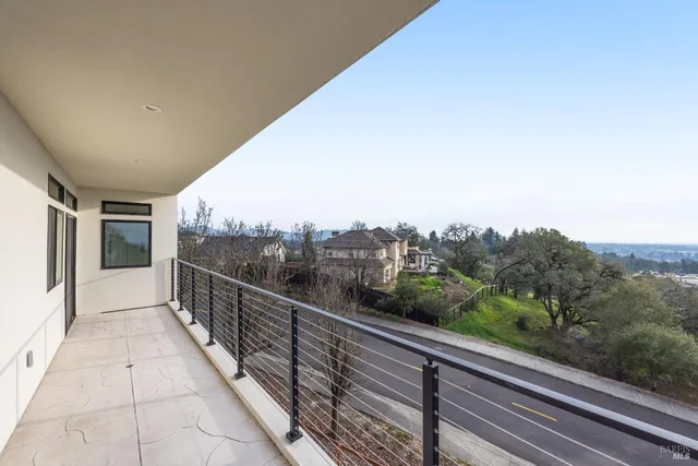 $1,595,000 | 1966 Viewpointe Circle, Santa Rosa, CA 95403