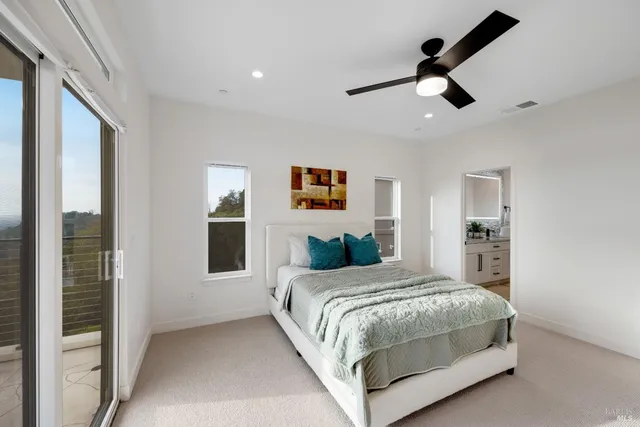 $1,595,000 | 1966 Viewpointe Circle, Santa Rosa, CA 95403