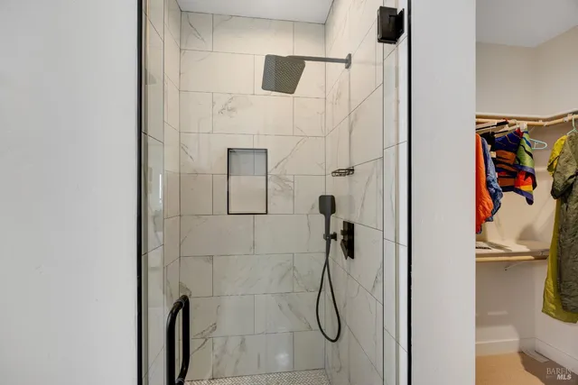 $1,595,000 | 1966 Viewpointe Circle, Santa Rosa, CA 95403