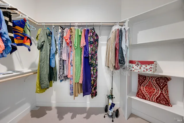 $1,595,000 | 1966 Viewpointe Circle, Santa Rosa, CA 95403