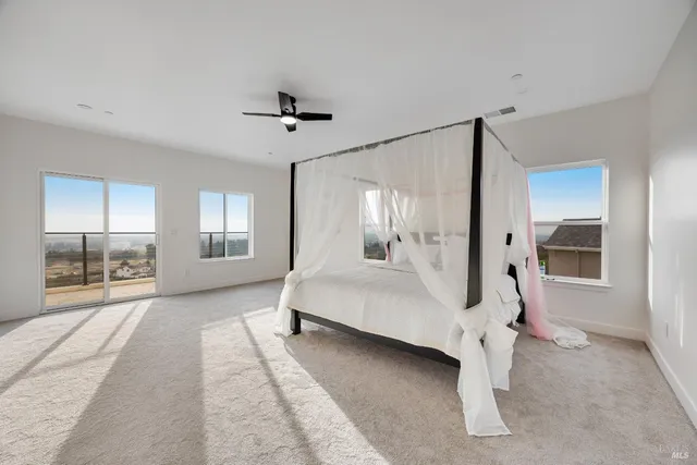 $1,595,000 | 1966 Viewpointe Circle, Santa Rosa, CA 95403