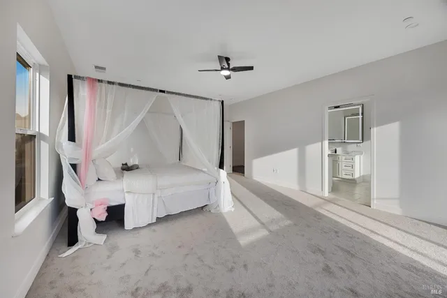 $1,595,000 | 1966 Viewpointe Circle, Santa Rosa, CA 95403