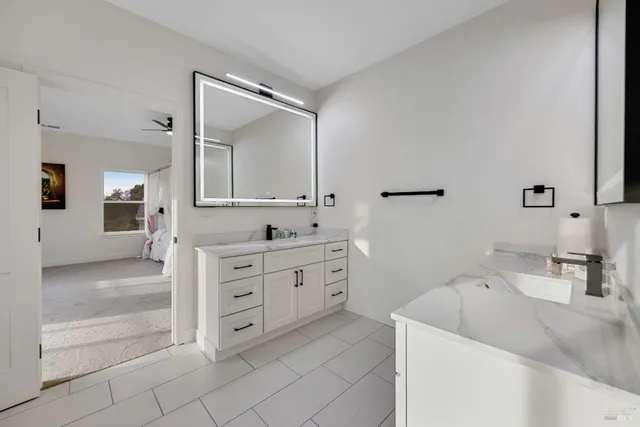 $1,595,000 | 1966 Viewpointe Circle, Santa Rosa, CA 95403