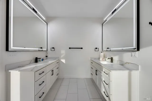 $1,595,000 | 1966 Viewpointe Circle, Santa Rosa, CA 95403