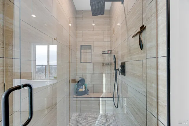 $1,595,000 | 1966 Viewpointe Circle, Santa Rosa, CA 95403