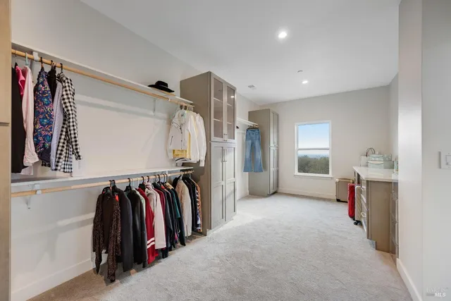 $1,595,000 | 1966 Viewpointe Circle, Santa Rosa, CA 95403