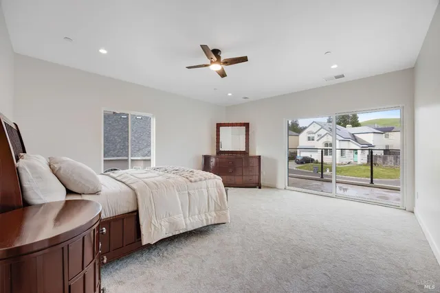 $1,595,000 | 1966 Viewpointe Circle, Santa Rosa, CA 95403