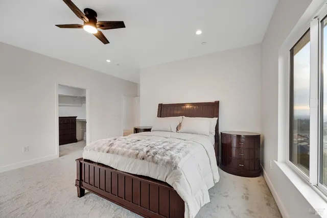 $1,595,000 | 1966 Viewpointe Circle, Santa Rosa, CA 95403