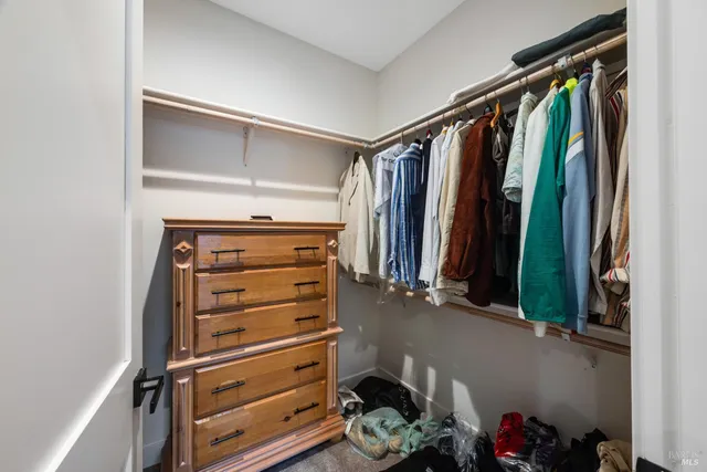 $1,595,000 | 1966 Viewpointe Circle, Santa Rosa, CA 95403