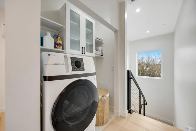 $1,595,000 | 1966 Viewpointe Circle, Santa Rosa, CA 95403