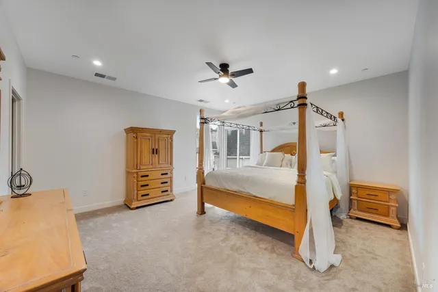 $1,595,000 | 1966 Viewpointe Circle, Santa Rosa, CA 95403