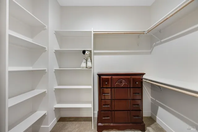 $1,595,000 | 1966 Viewpointe Circle, Santa Rosa, CA 95403