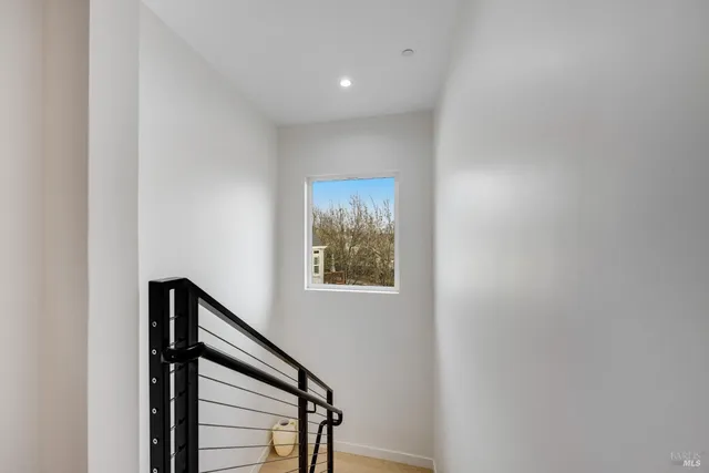 $1,595,000 | 1966 Viewpointe Circle, Santa Rosa, CA 95403