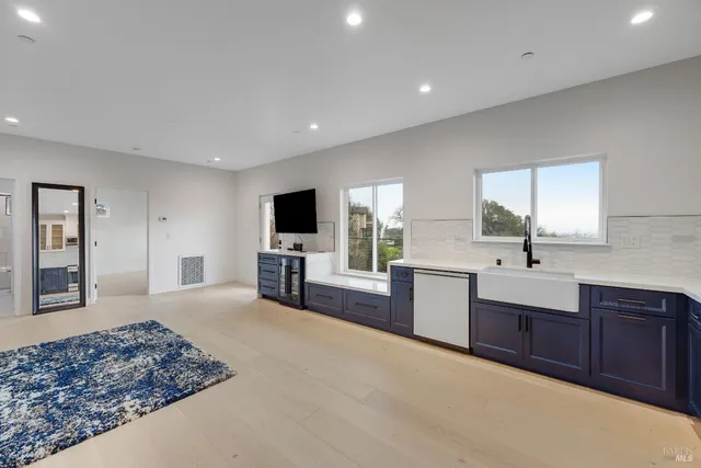 $1,595,000 | 1966 Viewpointe Circle, Santa Rosa, CA 95403