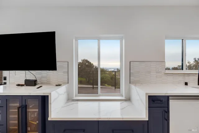 $1,595,000 | 1966 Viewpointe Circle, Santa Rosa, CA 95403