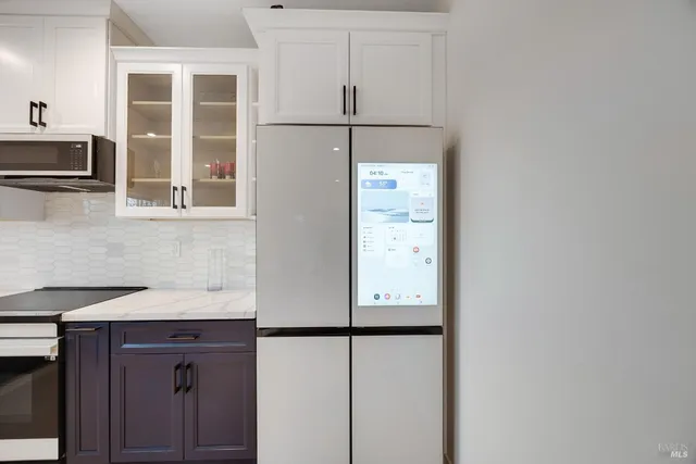 $1,595,000 | 1966 Viewpointe Circle, Santa Rosa, CA 95403