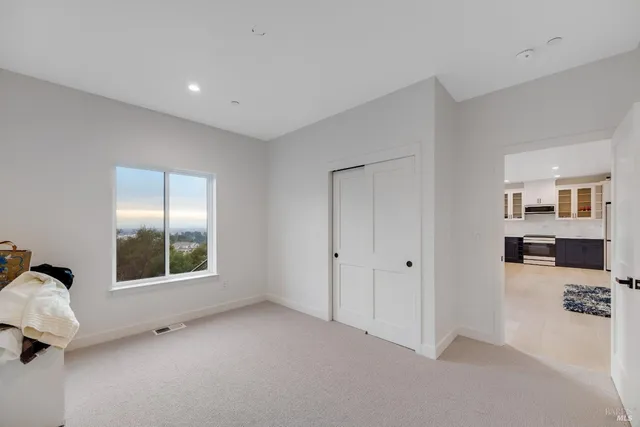 $1,595,000 | 1966 Viewpointe Circle, Santa Rosa, CA 95403