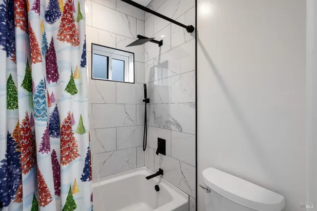 $1,595,000 | 1966 Viewpointe Circle, Santa Rosa, CA 95403