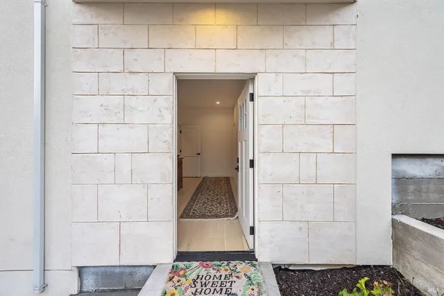 $1,595,000 | 1966 Viewpointe Circle, Santa Rosa, CA 95403