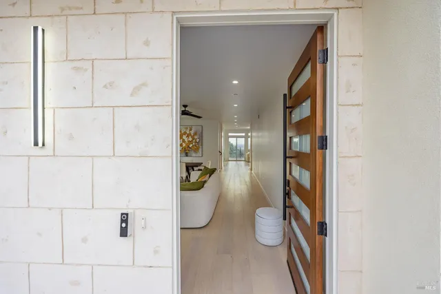 $1,595,000 | 1966 Viewpointe Circle, Santa Rosa, CA 95403