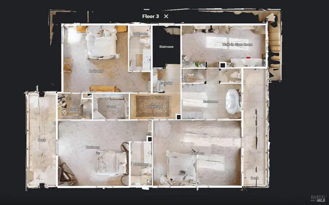 $1,595,000 | 1966 Viewpointe Circle, Santa Rosa, CA 95403