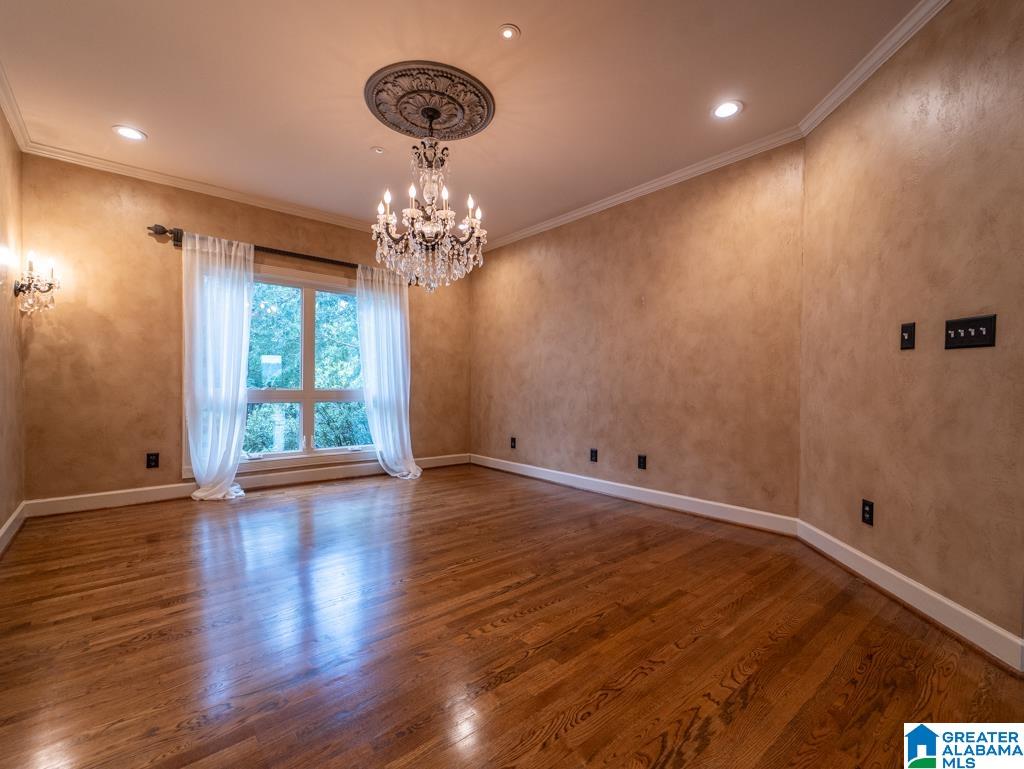 5360 Pineywood Road Birmingham, AL 35242 - Photo 23 of 100