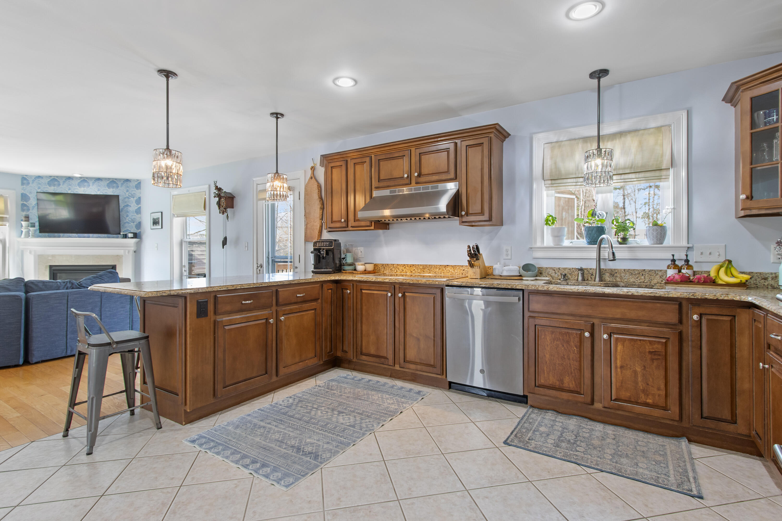 38 Richard's Way Saco, ME 04072 - Photo 15 of 44 20260504DC-81023