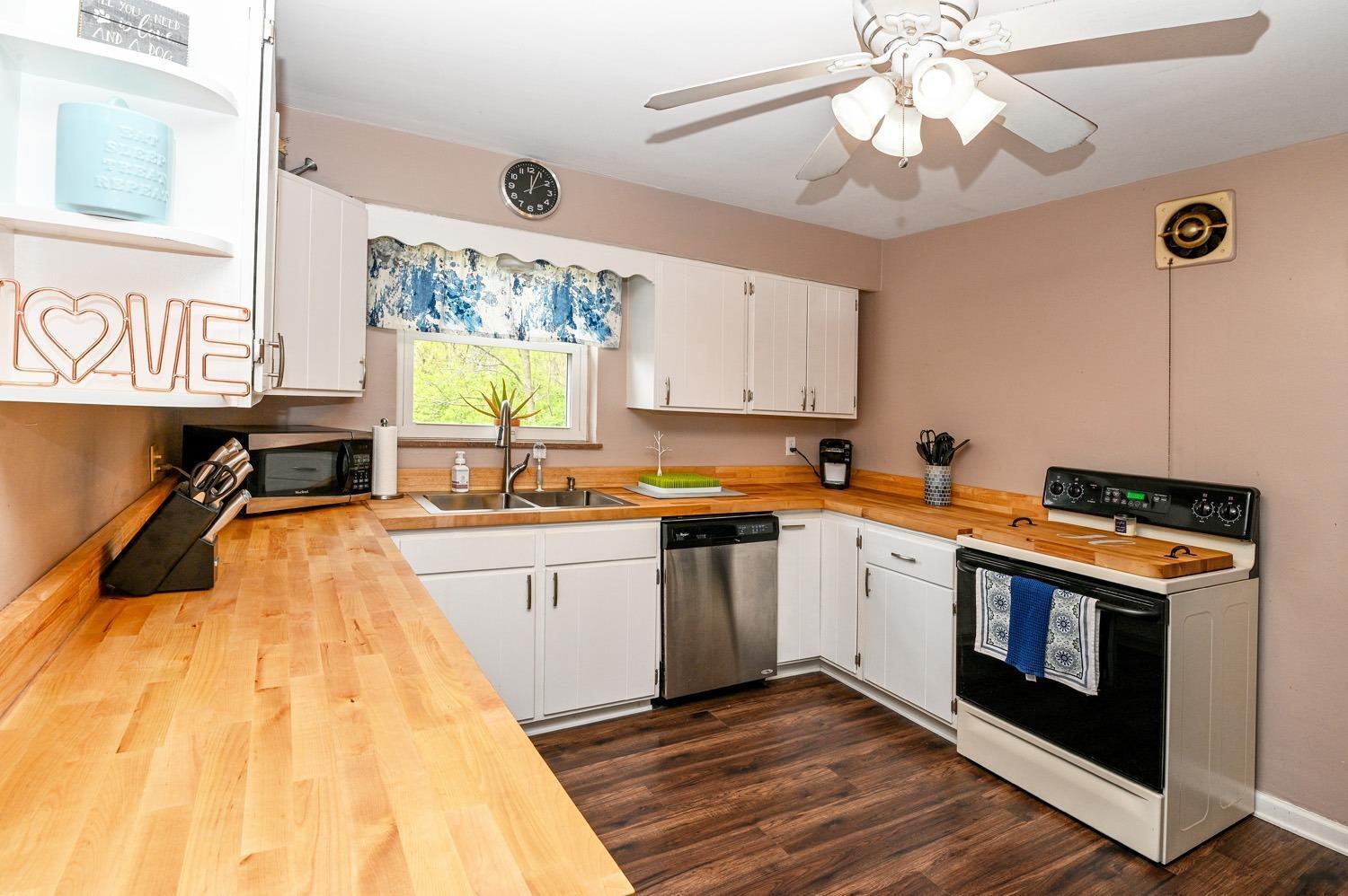 1763 Ebenezer Road Cincinnati, OH 45233 - Photo 12 of 37