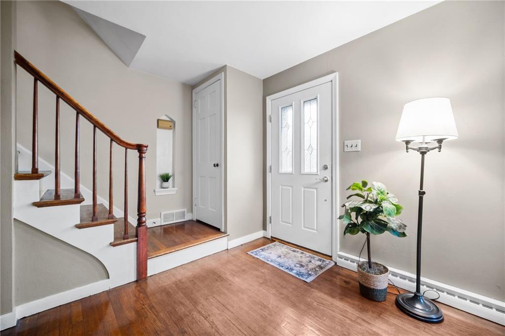 4706 Doyle Road Pittsburgh, PA 15227 - Photo 3 of 22 Gallery Image 3