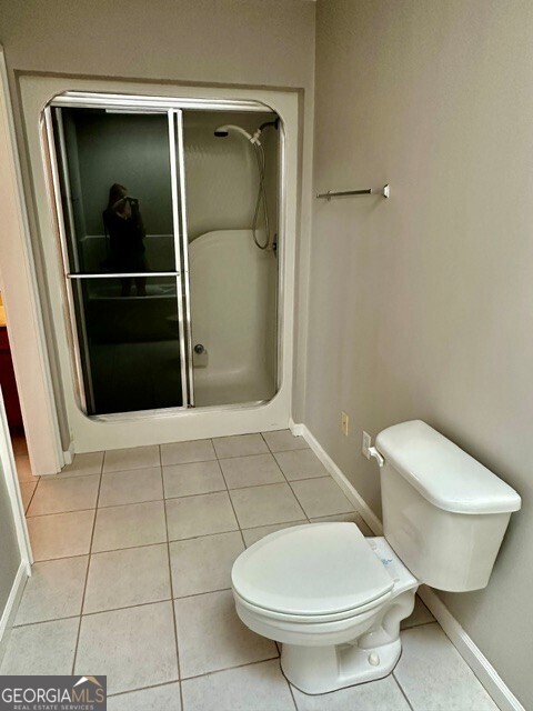 1910 North Loop Road, Unit 6A Vidalia, GA 30474 - Photo 16 of 27