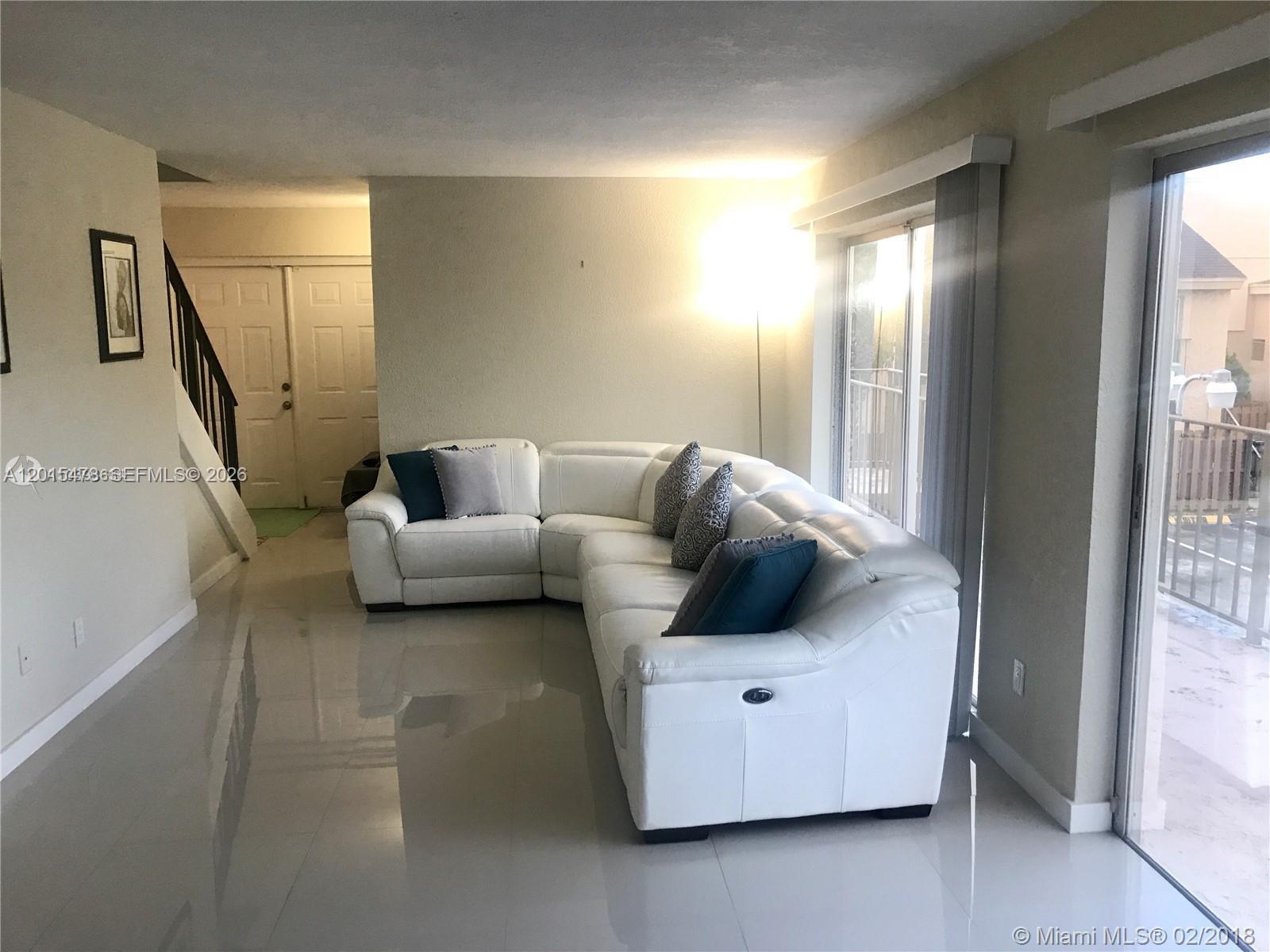 15450 Southwest 85th Terrace, Unit 208 Miami, FL 33193 - Photo 1 of 11