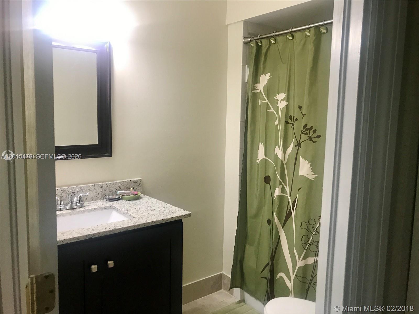 15450 Southwest 85th Terrace, Unit 208 Miami, FL 33193 - Photo 11 of 11