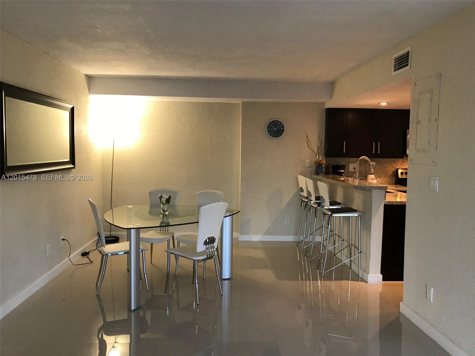 15450 Southwest 85th Terrace, Unit 208 Miami, FL 33193 - Photo 2 of 11