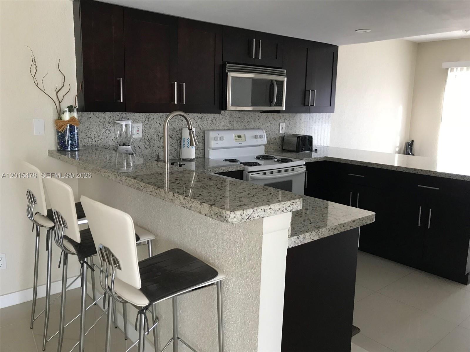 15450 Southwest 85th Terrace, Unit 208 Miami, FL 33193 - Photo 3 of 11