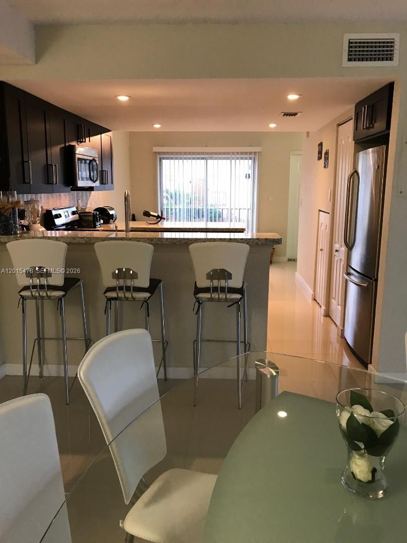 15450 Southwest 85th Terrace, Unit 208 Miami, FL 33193 - Photo 6 of 11