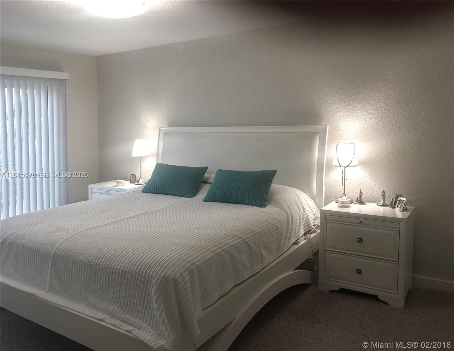 15450 Southwest 85th Terrace, Unit 208 Miami, FL 33193 - Photo 8 of 11