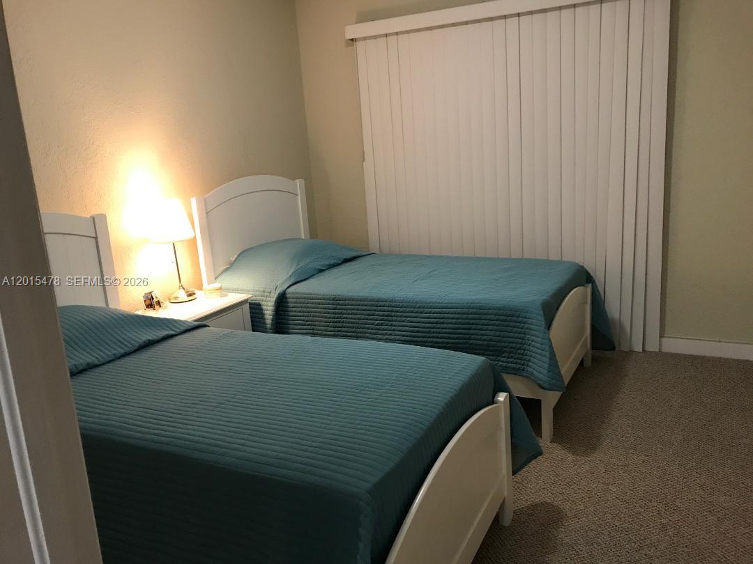 15450 Southwest 85th Terrace, Unit 208 Miami, FL 33193 - Photo 10 of 11