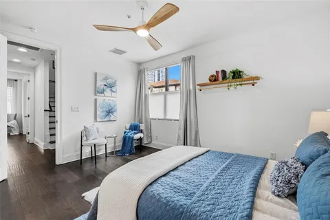 $1,450,000 | 300 Delmar Terrace South, St. Petersburg, FL 33701