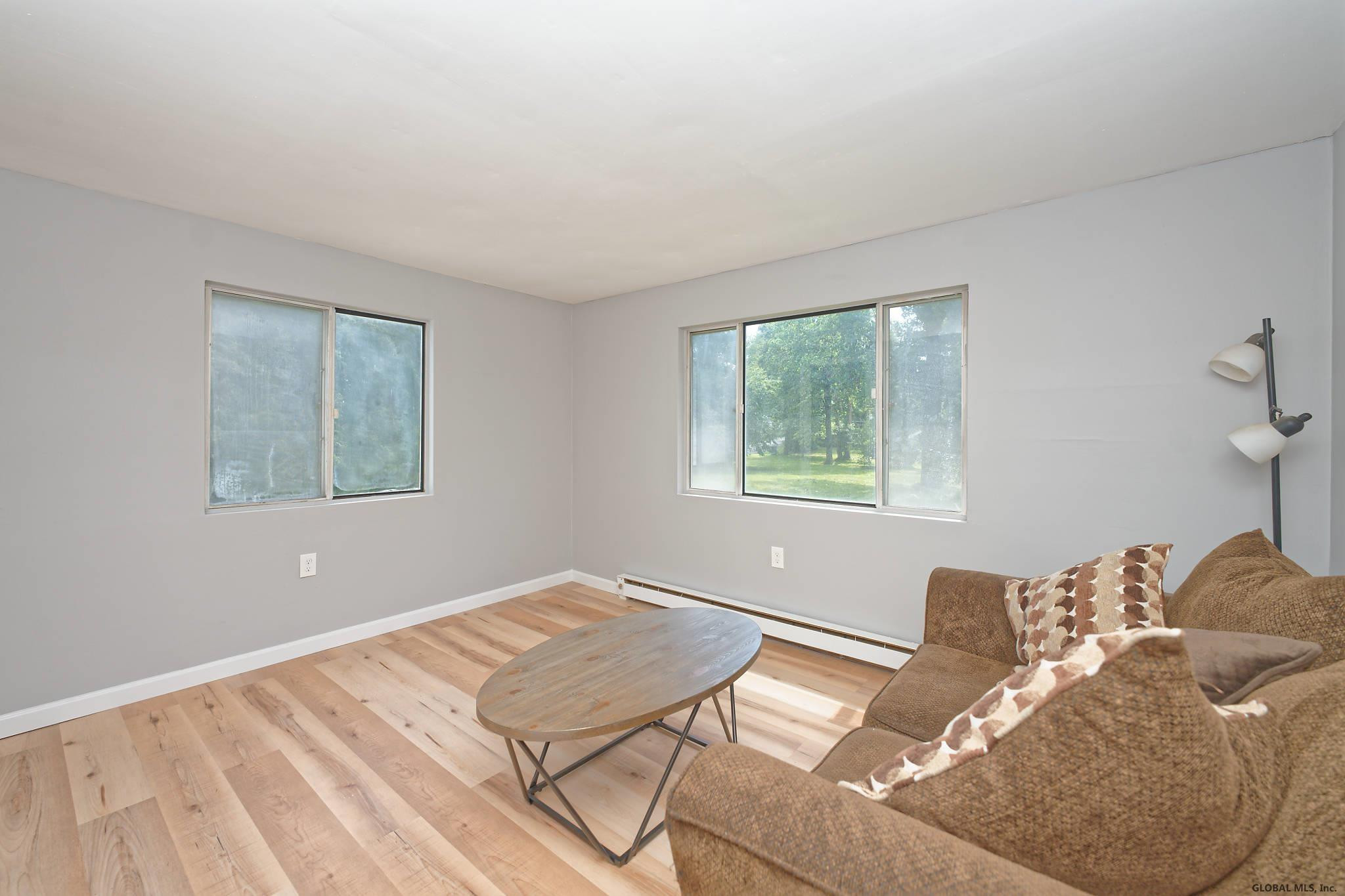 1100 River Road Troy, NY 12182 - Photo 13 of 35 Photo 13