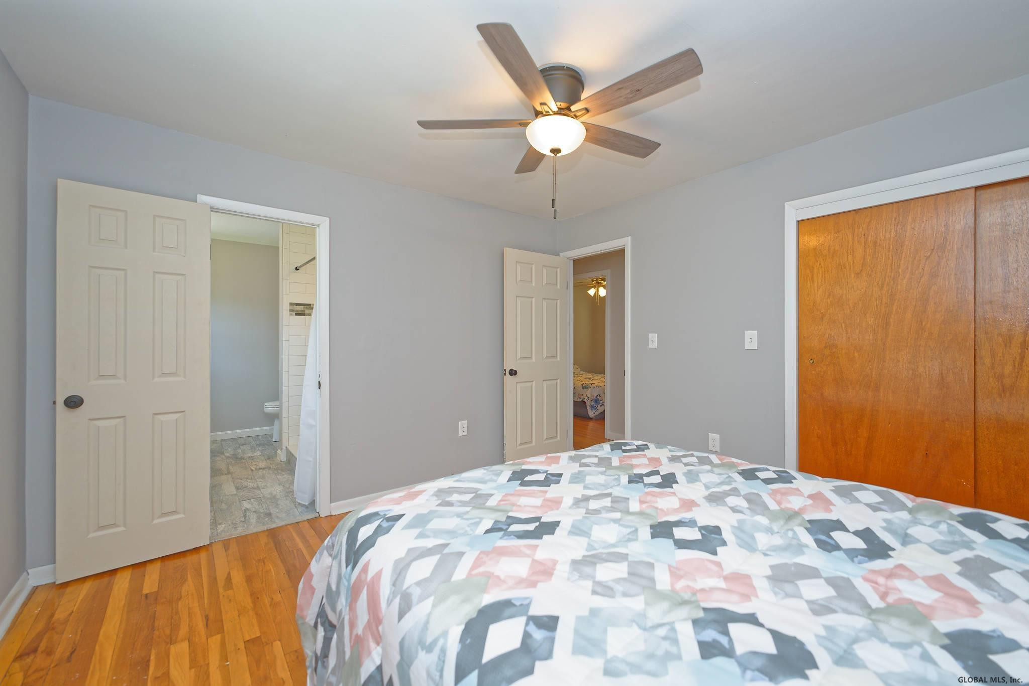 1100 River Road Troy, NY 12182 - Photo 17 of 35 Photo 17