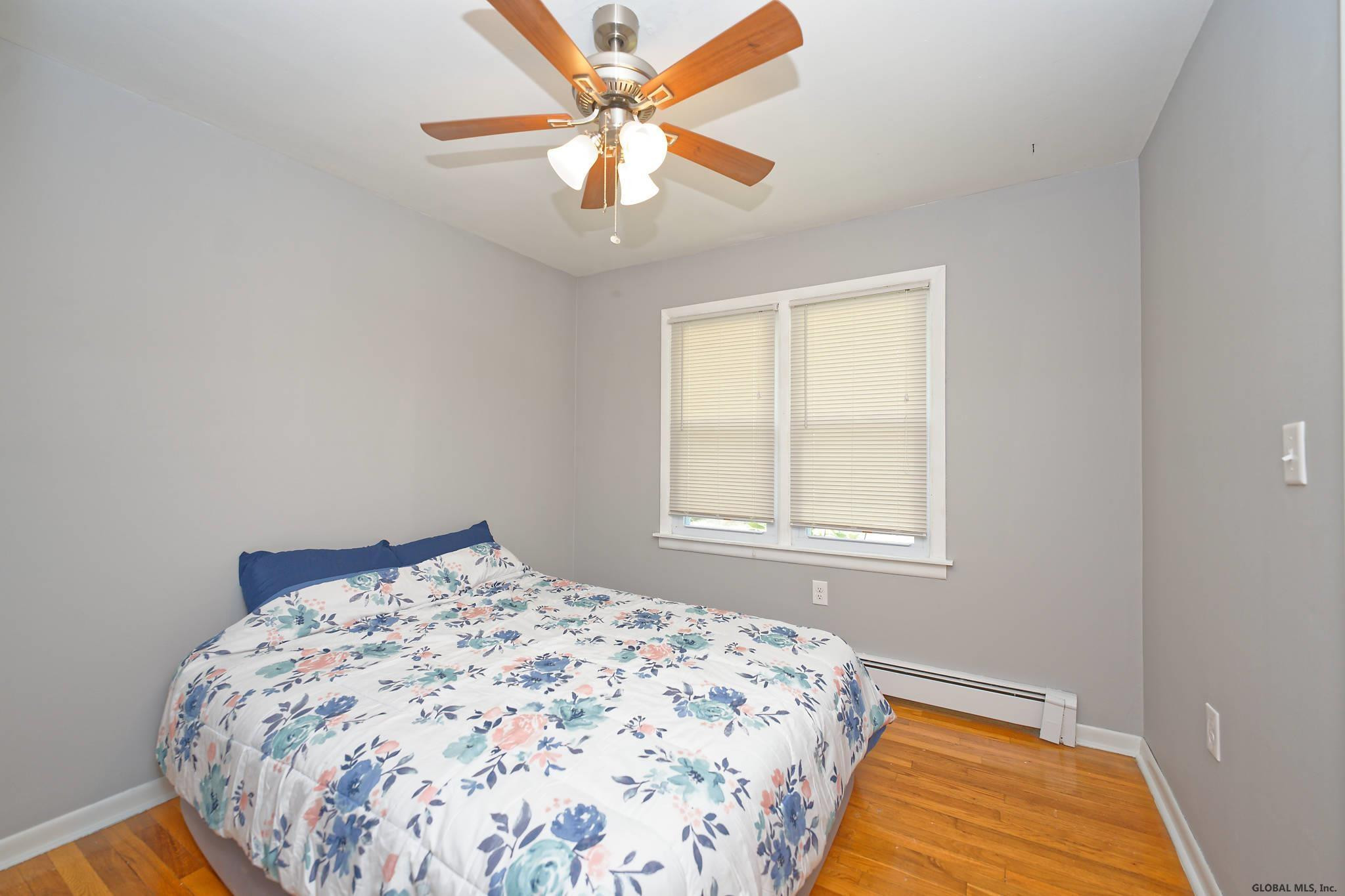 1100 River Road Troy, NY 12182 - Photo 19 of 35 Photo 19