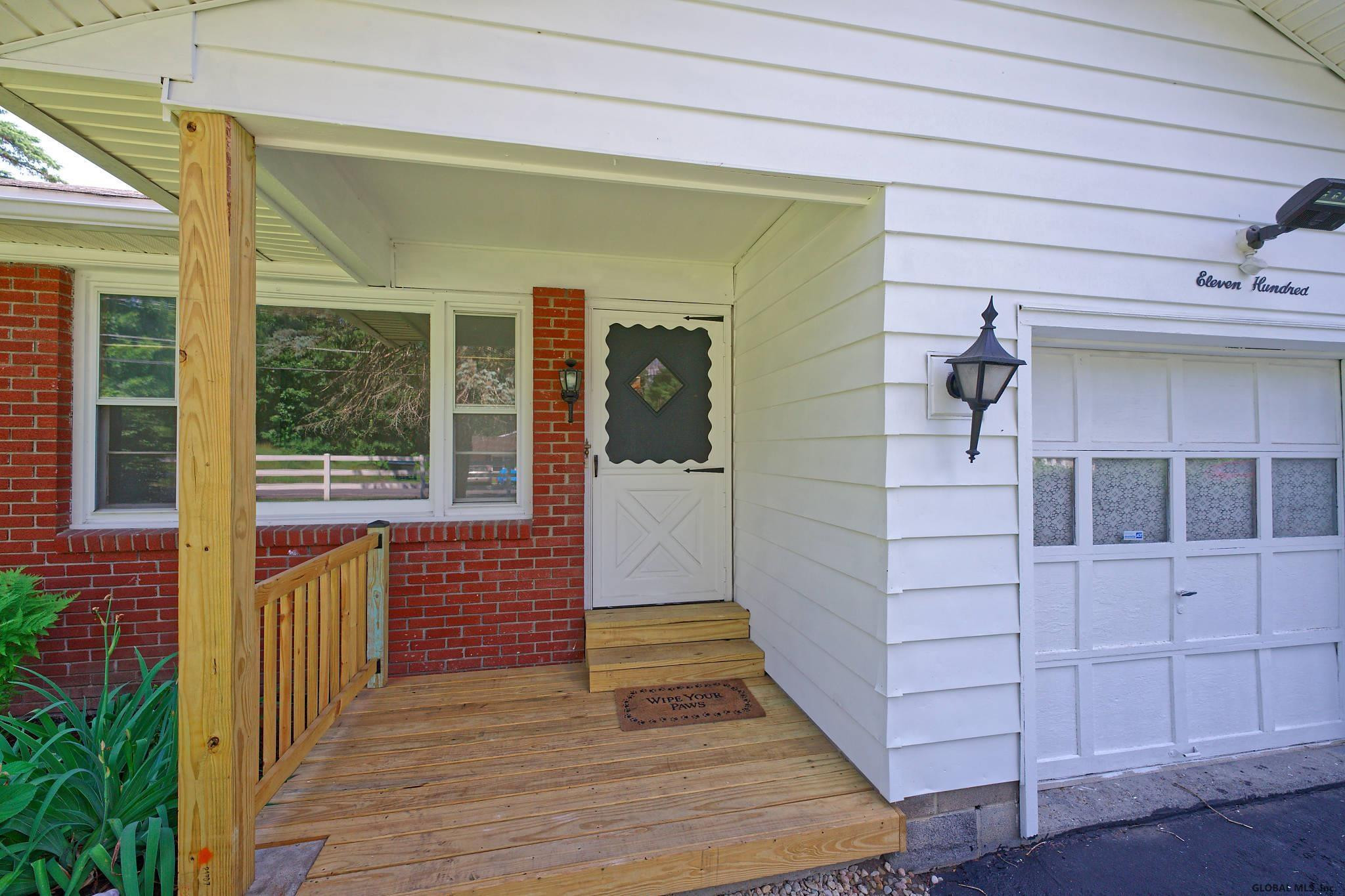 1100 River Road Troy, NY 12182 - Photo 3 of 35 Photo 3
