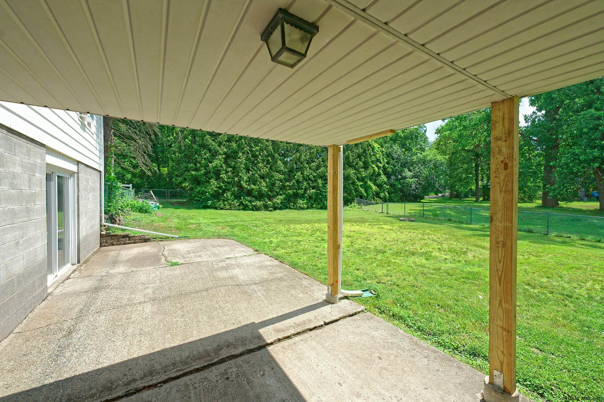 1100 River Road Troy, NY 12182 - Photo 32 of 35 Photo 32